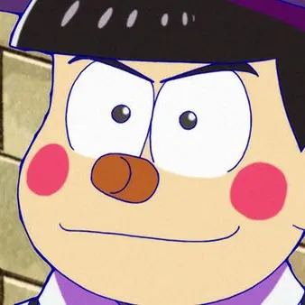 Profile image of カラピノ