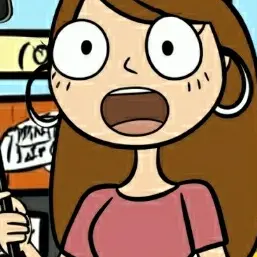 Profile image of 나해맑