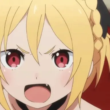 Profile image of フェルト