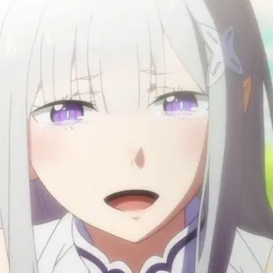 Profile image of エミリア