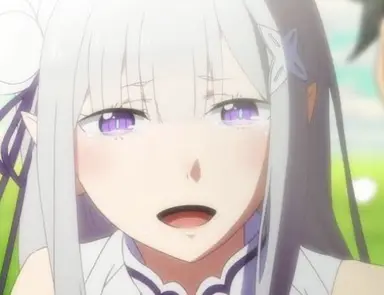 Profile image of エミリア