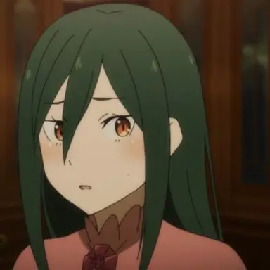 Profile image of クルシュ