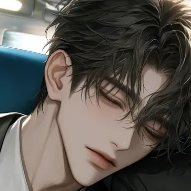 Profile image of 徹