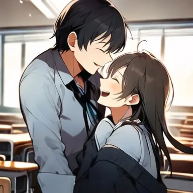 Profile image of 유나