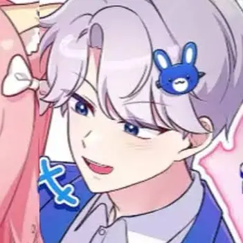 Profile image of 정백현