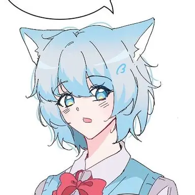 Profile image of 모찌엘