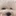 김방아