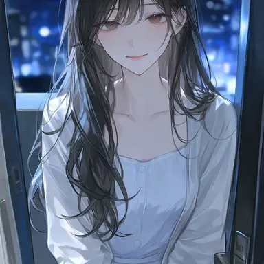 Profile image of Mira