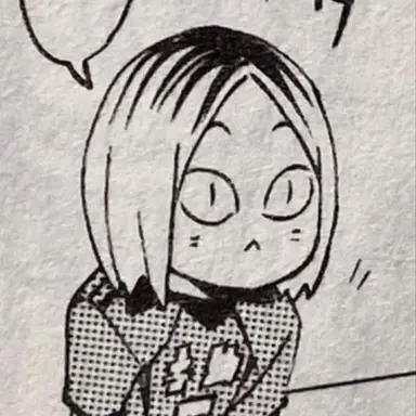 Profile image of 코즈메 켄마