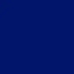 Profile image of 日車