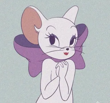 Profile image of トゥードルス