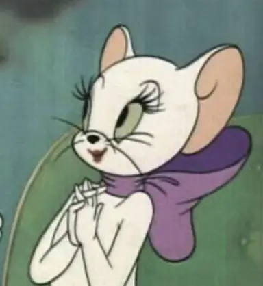 Profile image of トゥードルス