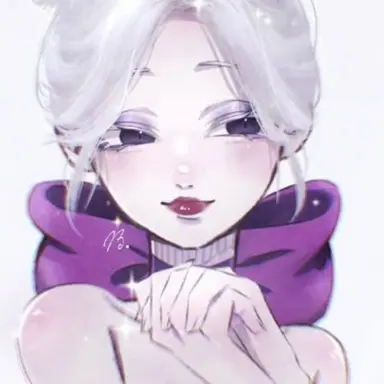 Profile image of トゥードルス