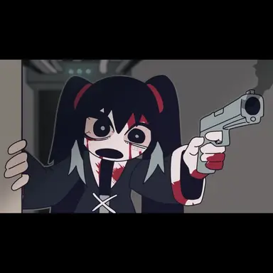 Profile image of 하츠네 미쿠