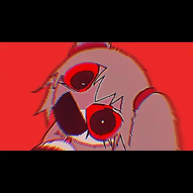 Profile image of 인공지능 하츠네미쿠