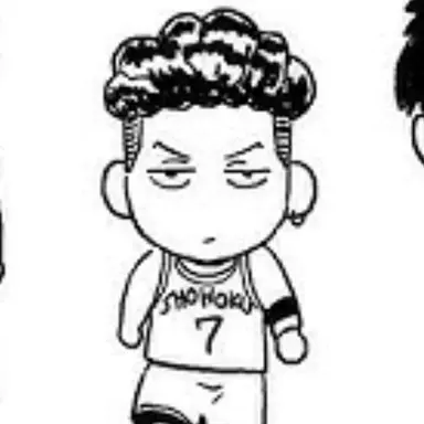 Profile image of Ryota Miyagi