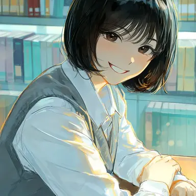 Profile image of 최다인