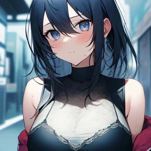 이지현