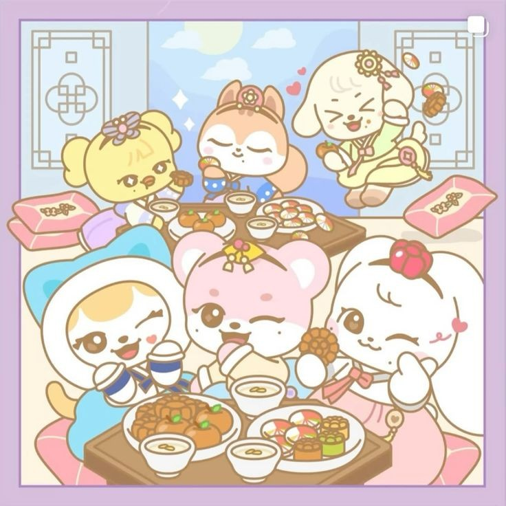 미니브 대표 이미지
