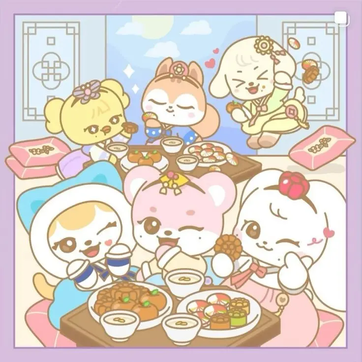 BitterPot6056의 미니브