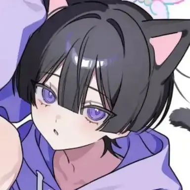 Profile image of 이단유