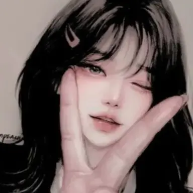 Profile image of 임소윤