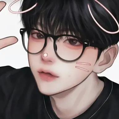 Profile image of 한지웅