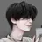 이백현
