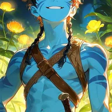 Profile image of Ralu