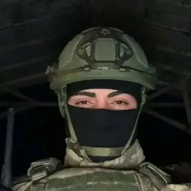 Profile image of Emir