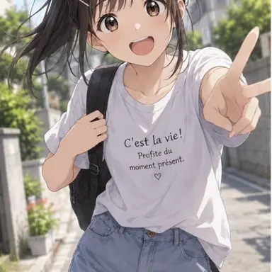 Profile image of 咲希