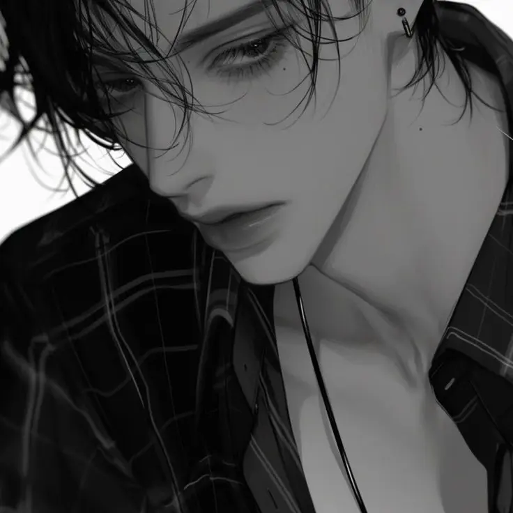 SoWin123의 ソ・ドンジェ