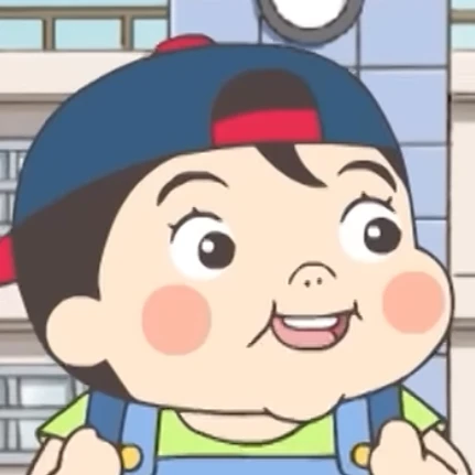 김선돌