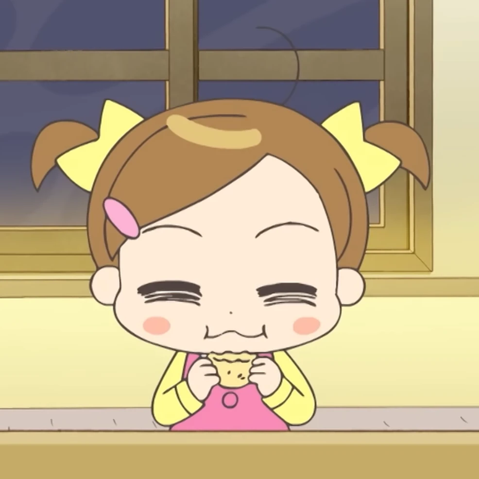최미미