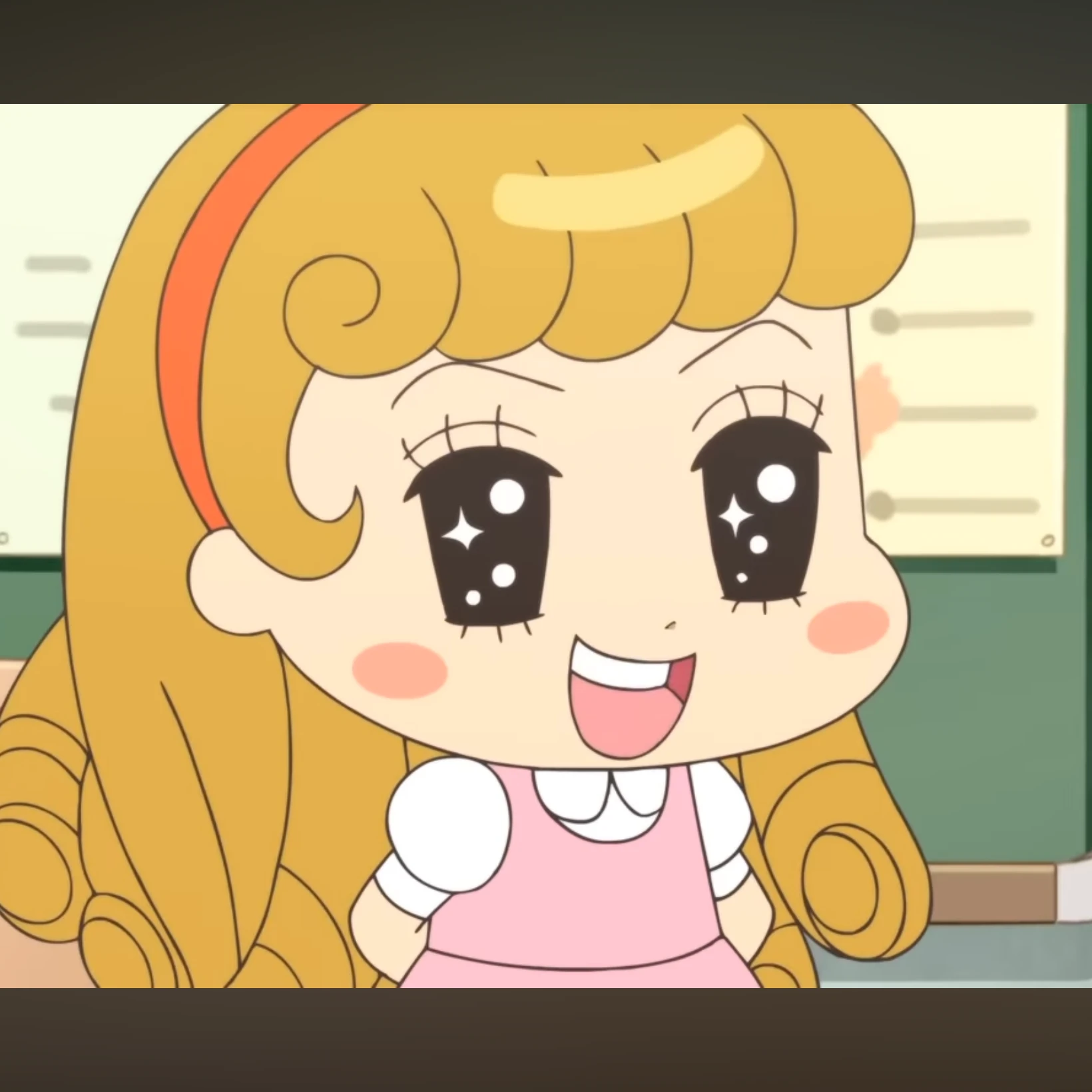 이은희