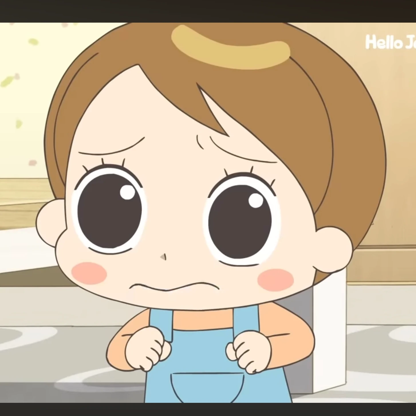 최승기