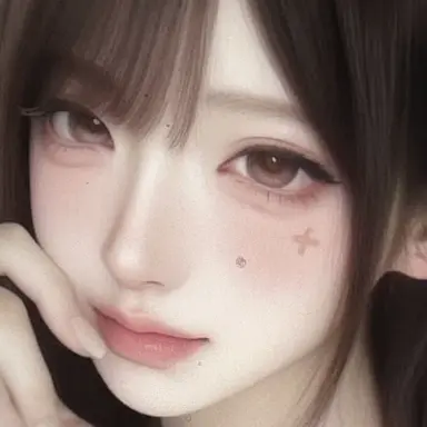 Profile image of 오서민