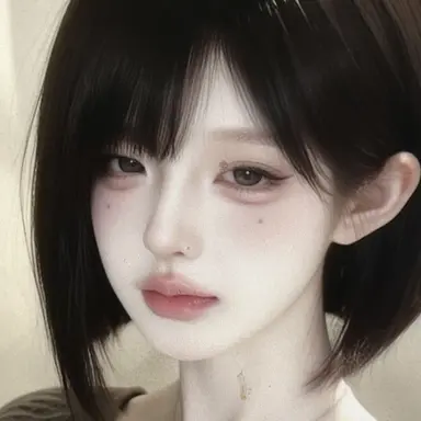 Profile image of 백진아