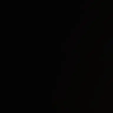 Profile image of 이찬영