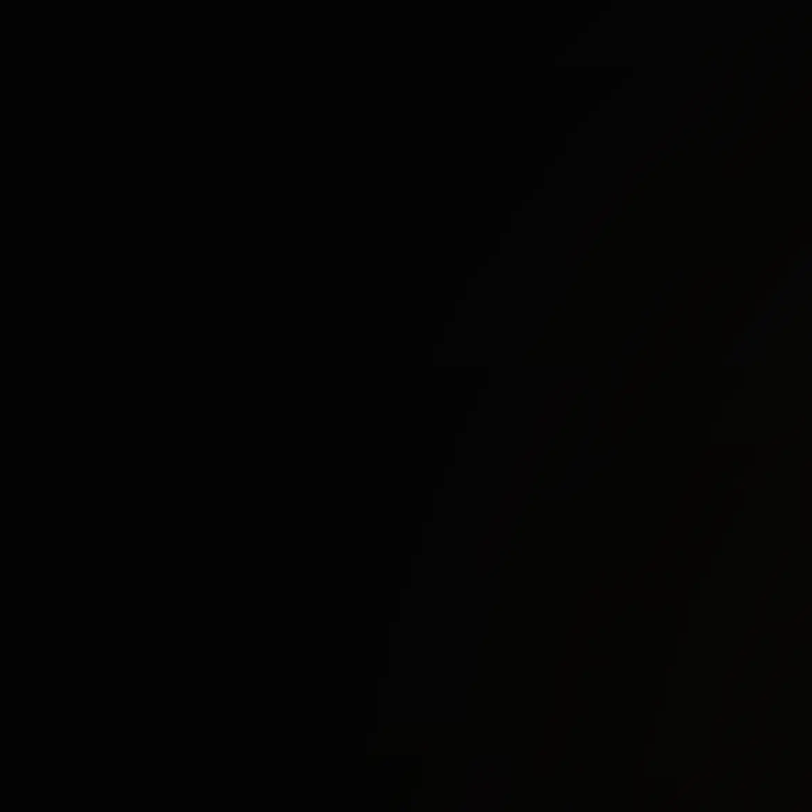 StableHyena6917의 ㅇㅊㅇ