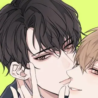 Profile image of 임시후