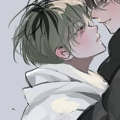 Profile image of 당신