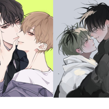 임시후, 윤태이, 서윤혁 대표 이미지