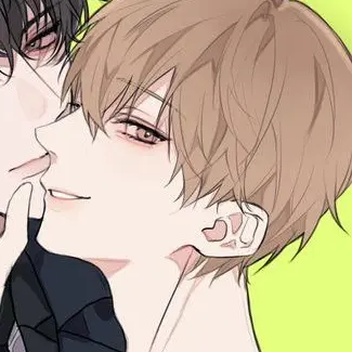 Profile image of 윤태이