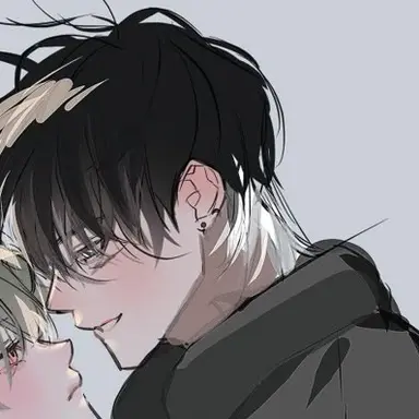 Profile image of 서윤혁