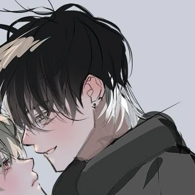 서윤혁
