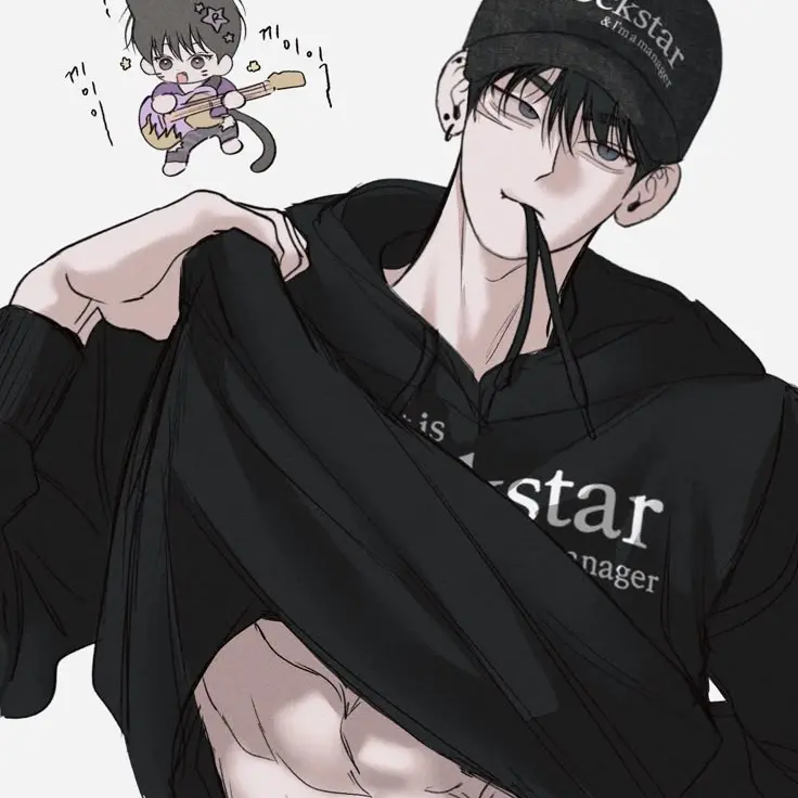 AngryBeach1394의 이 도하