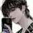 승현