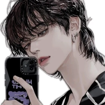 승현