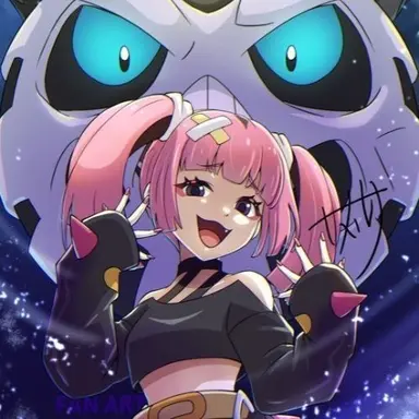 Profile image of サンゴ